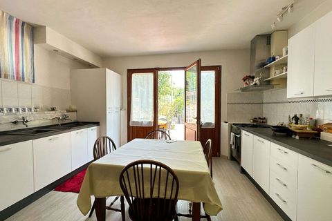 Villa em Sinalunga, Siena, Sinalunga - € 395.000 | Ref: SI7006M-582482 - foto 4