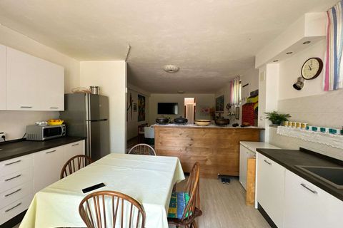 Villa em Sinalunga, Siena, Sinalunga - € 395.000 | Ref: SI7006M-582482 - foto 5