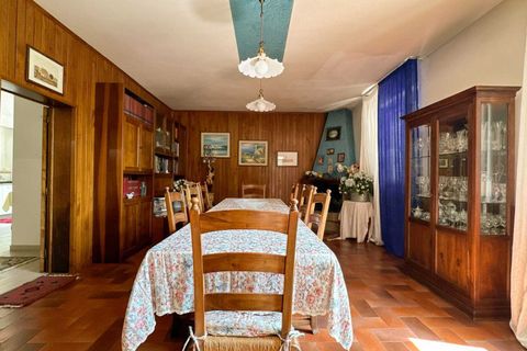 Villa em Sinalunga, Siena, Sinalunga - € 395.000 | Ref: SI7006M-582482 - foto 6