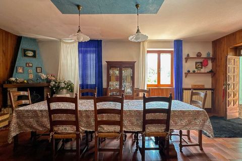 Villa em Sinalunga, Siena, Sinalunga - € 395.000 | Ref: SI7006M-582482 - foto 7