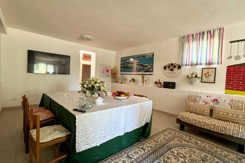 Villa em Sinalunga, Siena, Sinalunga - € 395.000 | Ref: SI7006M-582482 - foto 8