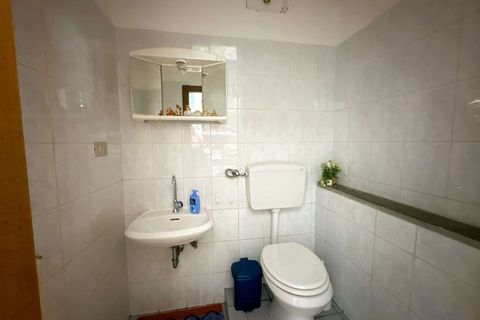 Villa em Sinalunga, Siena, Sinalunga - € 395.000 | Ref: SI7006M-582482 - foto 10