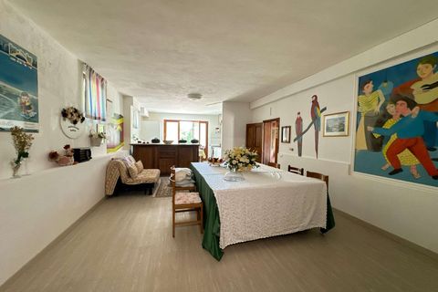 Villa em Sinalunga, Siena, Sinalunga - € 395.000 | Ref: SI7006M-582482 - foto 11