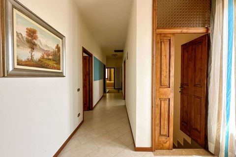 Villa em Sinalunga, Siena, Sinalunga - € 395.000 | Ref: SI7006M-582482 - foto 13