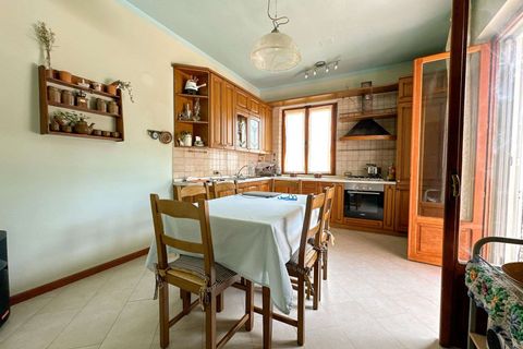 Villa em Sinalunga, Siena, Sinalunga - € 395.000 | Ref: SI7006M-582482 - foto 14