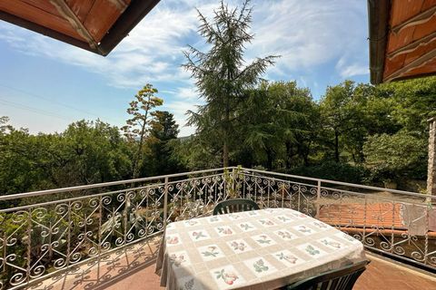 Villa em Sinalunga, Siena, Sinalunga - € 395.000 | Ref: SI7006M-582482 - foto 15