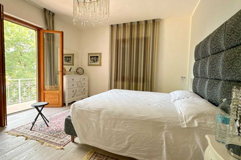 Villa em Sinalunga, Siena, Sinalunga - € 395.000 | Ref: SI7006M-582482 - foto 16