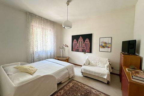 Villa em Sinalunga, Siena, Sinalunga - € 395.000 | Ref: SI7006M-582482 - foto 17
