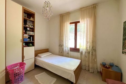 Villa em Sinalunga, Siena, Sinalunga - € 395.000 | Ref: SI7006M-582482 - foto 18