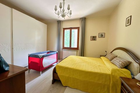 Villa em Sinalunga, Siena, Sinalunga - € 395.000 | Ref: SI7006M-582482 - foto 19