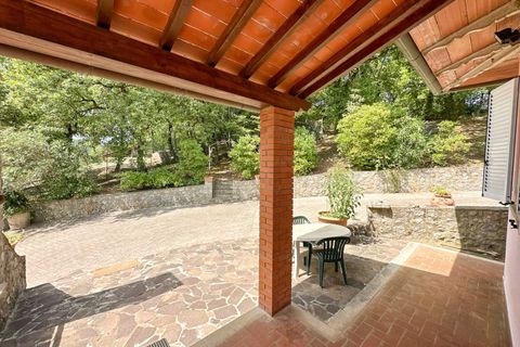 Villa em Sinalunga, Siena, Sinalunga - € 395.000 | Ref: SI7006M-582482 - foto 22