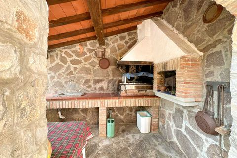 Villa em Sinalunga, Siena, Sinalunga - € 395.000 | Ref: SI7006M-582482 - foto 23