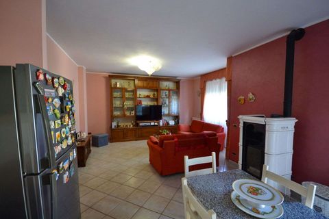 Villa a Ficulle, Terni, Ficulle - € 128.000 | Ref: OR5306M-582511 - foto 2