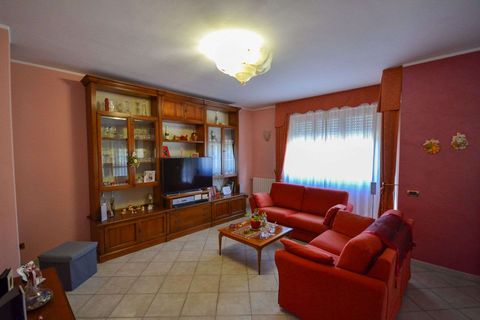 Villa a Ficulle, Terni, Ficulle - € 128.000 | Ref: OR5306M-582511 - foto 3