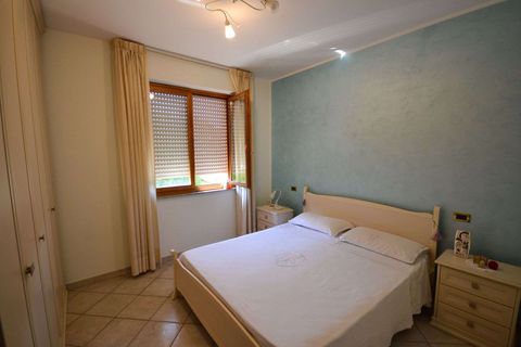 Villa a Ficulle, Terni, Ficulle - € 128.000 | Ref: OR5306M-582511 - foto 4