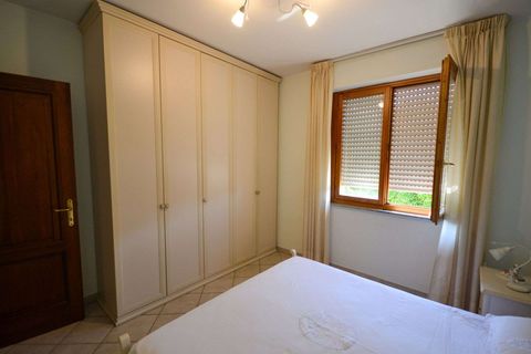 Villa a Ficulle, Terni, Ficulle - € 128.000 | Ref: OR5306M-582511 - foto 5
