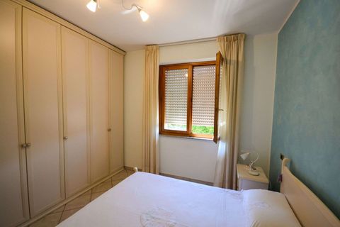 Villa a Ficulle, Terni, Ficulle - € 128.000 | Ref: OR5306M-582511 - foto 6
