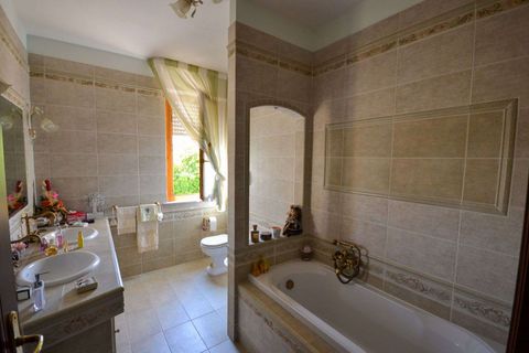 Villa a Ficulle, Terni, Ficulle - € 128.000 | Ref: OR5306M-582511 - foto 7