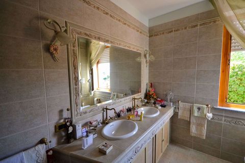 Villa a Ficulle, Terni, Ficulle - € 128.000 | Ref: OR5306M-582511 - foto 8