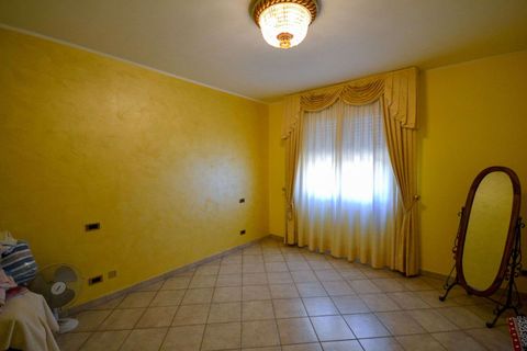 Villa a Ficulle, Terni, Ficulle - € 128.000 | Ref: OR5306M-582511 - foto 9