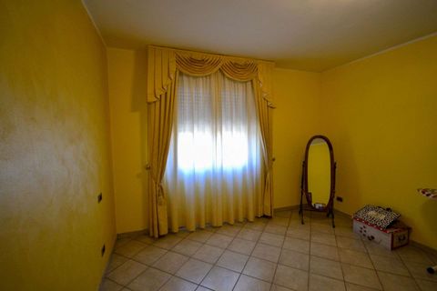 Villa a Ficulle, Terni, Ficulle - € 128.000 | Ref: OR5306M-582511 - foto 10