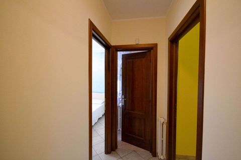 Villa a Ficulle, Terni, Ficulle - € 128.000 | Ref: OR5306M-582511 - foto 11