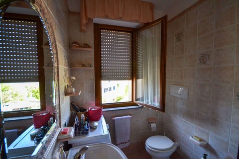 Villa a Ficulle, Terni, Ficulle - € 128.000 | Ref: OR5306M-582511 - foto 12