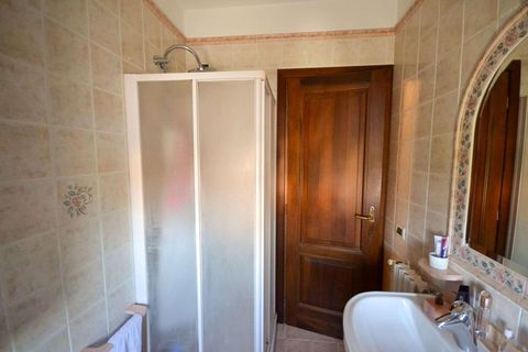Villa a Ficulle, Terni, Ficulle - € 128.000 | Ref: OR5306M-582511 - foto 13