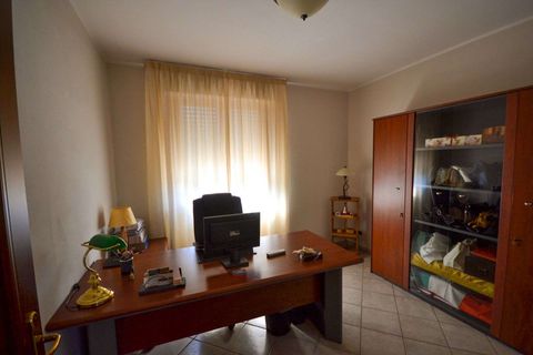 Villa a Ficulle, Terni, Ficulle - € 128.000 | Ref: OR5306M-582511 - foto 14