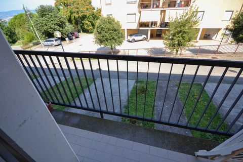 Villa a Ficulle, Terni, Ficulle - € 128.000 | Ref: OR5306M-582511 - foto 15