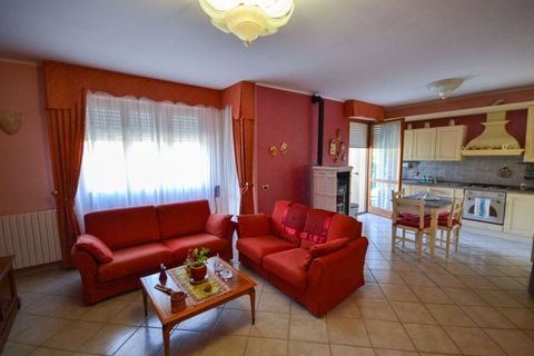 Villa a Ficulle, Terni, Ficulle - € 128.000 | Ref: OR5306M-582511 - foto 16