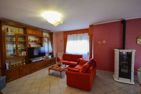 Villa a Ficulle, Terni, Ficulle - € 128.000 | Ref: OR5306M-582511 - foto 17