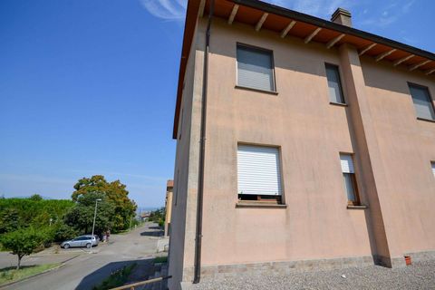 Villa a Ficulle, Terni, Ficulle - € 128.000 | Ref: OR5306M-582511 - foto 18
