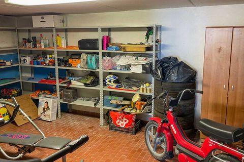 Villa a Ficulle, Terni, Ficulle - € 128.000 | Ref: OR5306M-582511 - foto 20