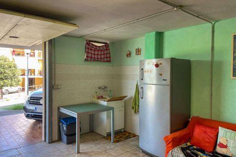 Villa a Ficulle, Terni, Ficulle - € 128.000 | Ref: OR5306M-582511 - foto 21