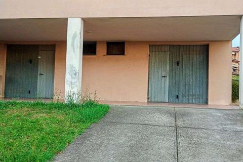 Villa a Ficulle, Terni, Ficulle - € 128.000 | Ref: OR5306M-582511 - foto 22