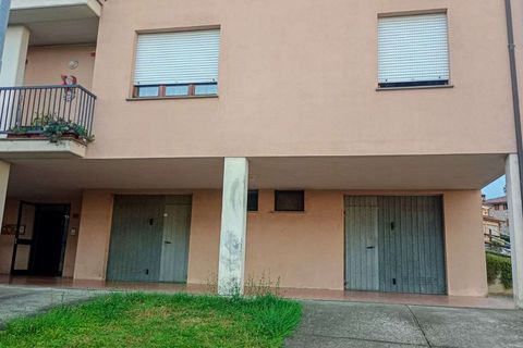 Villa a Ficulle, Terni, Ficulle - € 128.000 | Ref: OR5306M-582511 - foto 23