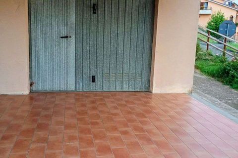 Villa a Ficulle, Terni, Ficulle - € 128.000 | Ref: OR5306M-582511 - foto 24