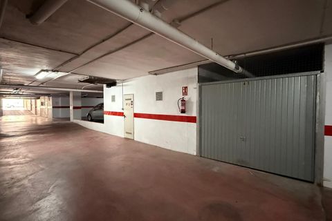 Garatge a Torrevieja, Alicante, Torrevieja - € 20.000 | Ref: A10803/6084 - foto 3