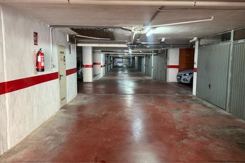 Garatge a Torrevieja, Alicante, Torrevieja - € 20.000 | Ref: A10803/6084 - foto 5