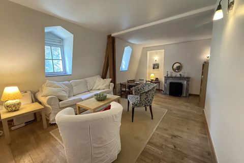 Villa a Charras, Charente, Charras - € 110.000 | Ref: BVI81389 - foto 3