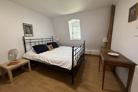 Villa a Charras, Charente, Charras - € 110.000 | Ref: BVI81389 - foto 6