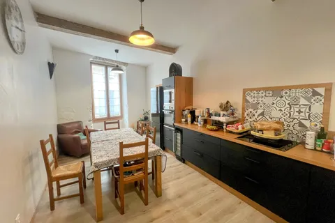 Villa i Limoux, Aude, Limoux - € 107.800 | Ref: BVI82536 - foto 2