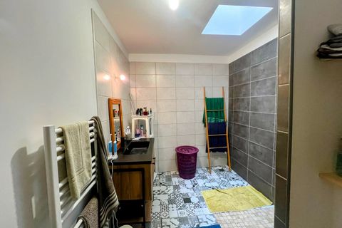 Villa i Limoux, Aude, Limoux - € 107.800 | Ref: BVI82536 - foto 7