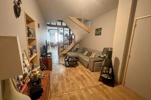 Villa i Limoux, Aude, Limoux - € 107.800 | Ref: BVI82536 - foto 8