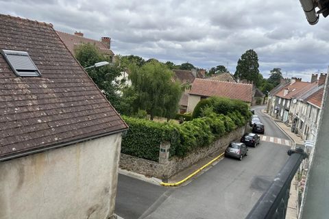 Landsbyhus i Arnac-la-Poste, Haute-Vienne, Arnac-la-Poste - € 46.000 | Ref: BVI81968 - foto 2