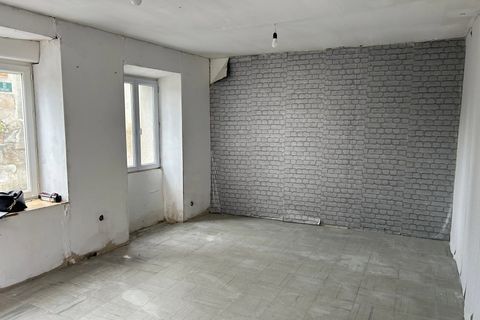 Landsbyhus i Arnac-la-Poste, Haute-Vienne, Arnac-la-Poste - € 46.000 | Ref: BVI81968 - foto 4
