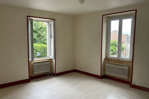 Landsbyhus i Arnac-la-Poste, Haute-Vienne, Arnac-la-Poste - € 46.000 | Ref: BVI81968 - foto 5