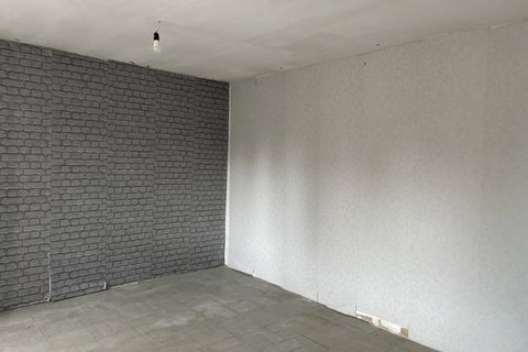 Landsbyhus i Arnac-la-Poste, Haute-Vienne, Arnac-la-Poste - € 46.000 | Ref: BVI81968 - foto 6