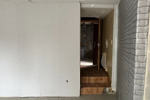 Landsbyhus i Arnac-la-Poste, Haute-Vienne, Arnac-la-Poste - € 46.000 | Ref: BVI81968 - foto 8
